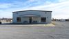 1000 Alderson Industrial Road photo
